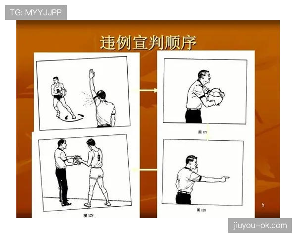 篮球暂停时间限制如何计算?了解违例判罚标准 篮球暂停时间限制如何计算?了解违例判罚标准