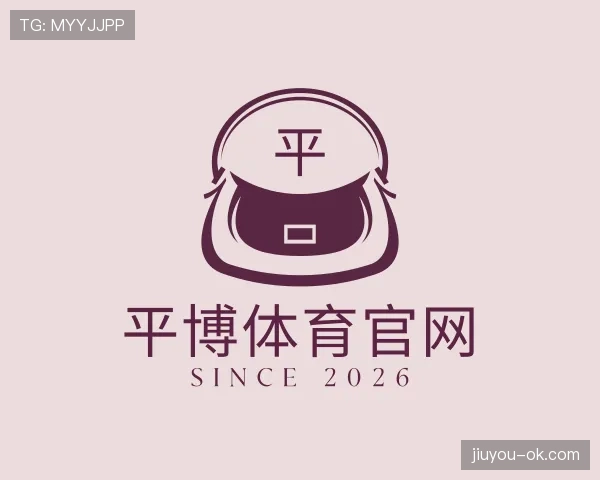 发现九游体育app